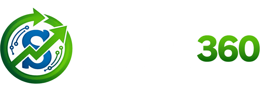 SCORE360