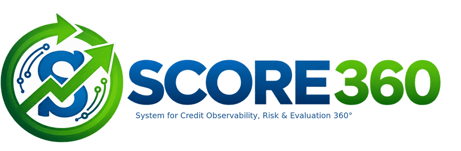 SCORE360